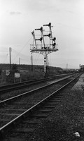 Signals 1975-09-11 Barnetby-ROneg-164