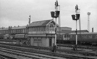 Signalbox 1976-04-22 Doncaster-ROneg-312