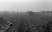Station 1976-03-04 Newark-ROneg-241