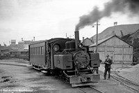 Hummy 1935c Clay Cross