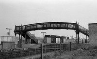 Station 1976-03-04 Newark Northgate-ROneg-272