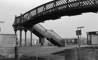 Station 1976-03-04 Newark Northgate-ROneg-273