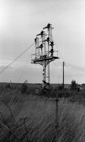 Signals 1975-09-11 Barnetby-ROneg-165