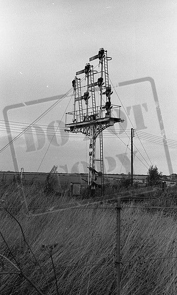 Signals 1975-09-11 Barnetby-ROneg-165