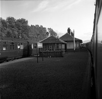 Station 1960 Rannoch-ROneg-2007-074