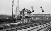 Signalbox 1976-04-22 Doncaster-ROneg-309