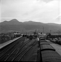 Station 1960 Kyle of Lochalsh-ROneg-2007-075