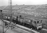 13003 1979-10-23 Sheffield Tinsley