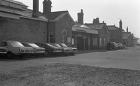Station 1976-03-04 Newark-ROneg-250
