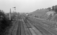 Signalbox 1976-03-04 Sileby-ROneg-256