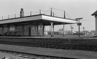 Station 1976-03-04 Newark-ROneg-253