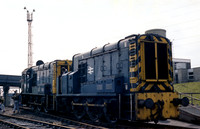 13001 1980-06-15 Tinsley lower yard