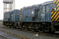 13002 1980-04-27 Tinsley