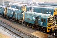 13001 1984-02-26 Tinsley shed
