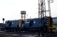 13001 1980-06-15 Tinsley lower yard