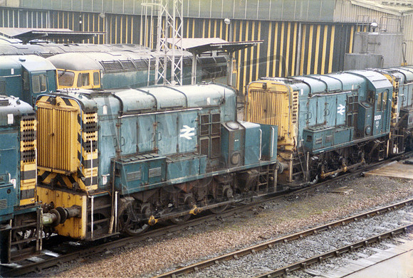 13001 1984-02-26 Tinsley shed