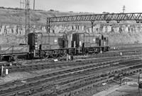 13001 1979-10-23 Sheffield Tinsley