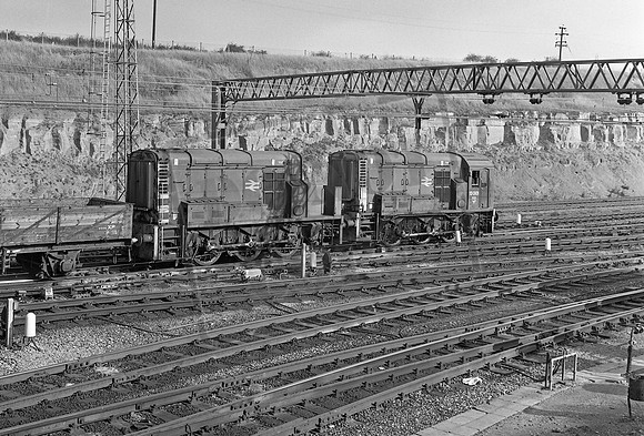 13001 1979-10-23 Sheffield Tinsley