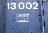 13002 1980-04-27 Tinsley