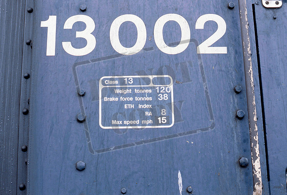 13002 1980-04-27 Tinsley