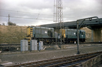 13001 1980c Tinsley Lower Yard