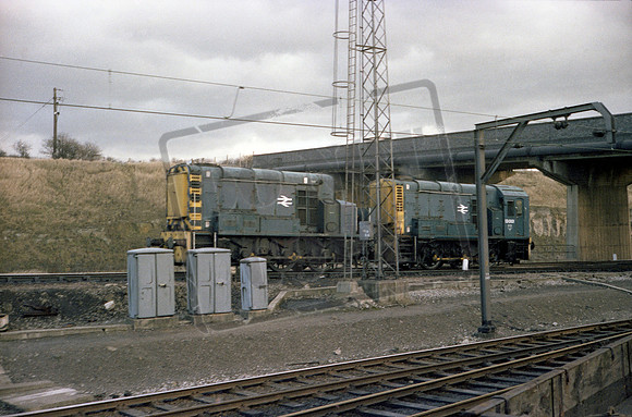 13001 1980c Tinsley Lower Yard