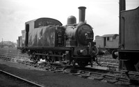68619 1961c Stratford-ROneg-1906-344