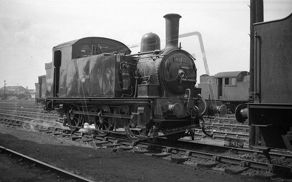 68619 1961c Stratford-ROneg-1906-344