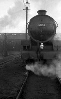 61159 1950s Immingham ready to work early KX train-ROneg-2002-JM-032a
