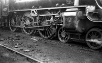 61159 1950s Immingham ready to work early KX train-ROneg-2002-JM-031a
