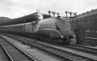 2512 1930s York-RONeg-0912-5116