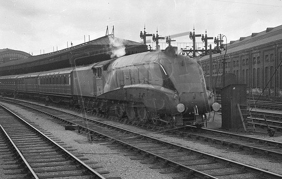 2512 1930s York-RONeg-0912-5116