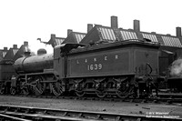 1639 1920s Stratford