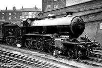 4637 1925 Nottingham Victoria