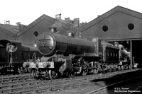 4636 1932-09 Mexborough