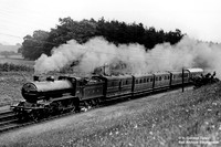 GNR 1631 1920c Ganwick