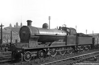 8840 1925c Derby
