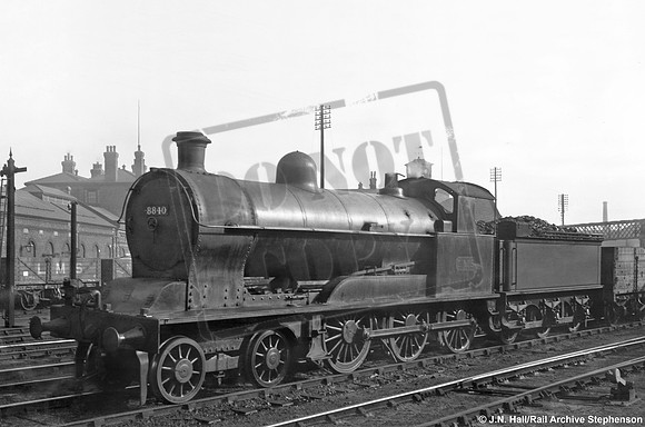 8840 1925c Derby