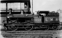 1219 1934-05 St.Pancras