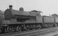 8827 1933-08-27 Crewe