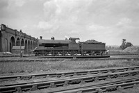 8867 1931-07-11 Rugby MPD