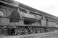 8833 1934-05-05 Derby