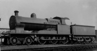 8808 1930s