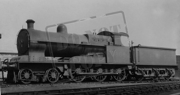 8808 1930s