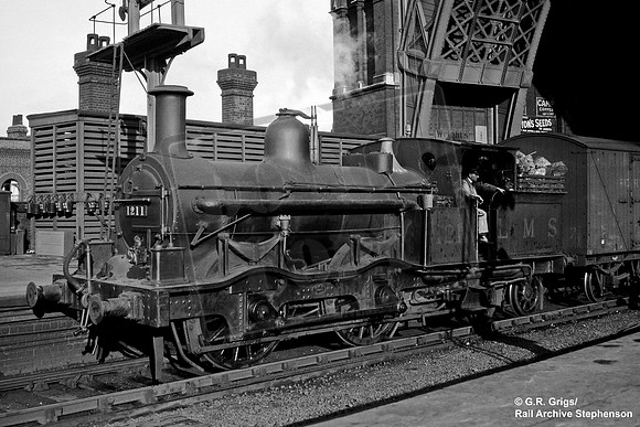 1211 1931-09 St Pancras