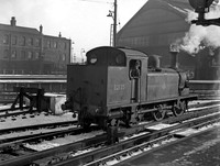 32135 1954-02 Brighton