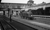 32697 1956-05-21 Exeter Central