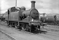 32095 1956-07 Plymouth Friary MPD