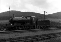 2223 1961-08 Caerphilly Works-ROneg-1902-113