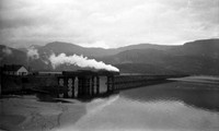 2251 1960c Barmouth viaduct-ROneg-1304-115